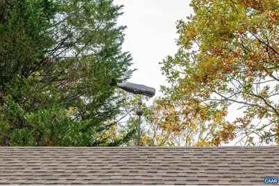 1688 Stoney Creek Dr, Charlottesville, VA 22902 - Photo 32