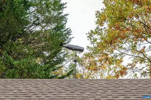 1688 Stoney Creek Dr, Charlottesville, VA 22902 - Photo 32