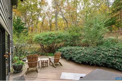 1688 Stoney Creek Dr, Charlottesville, VA 22902 - Photo 22