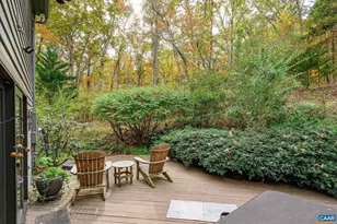 1688 Stoney Creek Dr, Charlottesville, VA 22902 - Photo 22