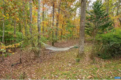 1688 Stoney Creek Dr, Charlottesville, VA 22902 - Photo 28