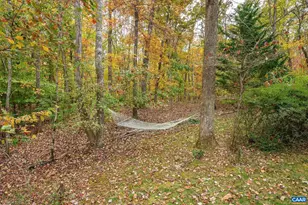 1688 Stoney Creek Dr, Charlottesville, VA 22902 - Photo 28