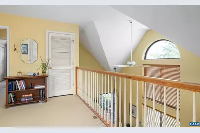 1688 Stoney Creek Dr, Charlottesville, VA 22902 - Photo 12