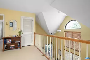 1688 Stoney Creek Dr, Charlottesville, VA 22902 - Photo 12