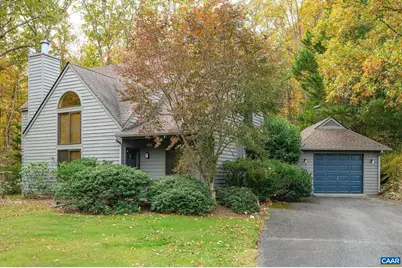 1688 Stoney Creek Dr, Charlottesville, VA 22902 - Photo 24