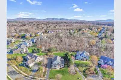 2579 Montgomery Ridge Rd, Charlottesville, VA 22911 - Photo 54