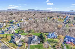 2579 Montgomery Ridge Rd, Charlottesville, VA 22911 - Photo 54