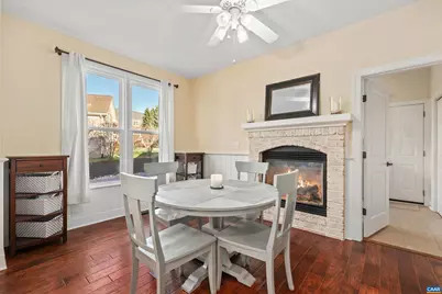 2579 Montgomery Ridge Rd, Charlottesville, VA 22911 - Photo 16