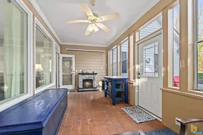 2579 Montgomery Ridge Rd, Charlottesville, VA 22911 - Photo 24