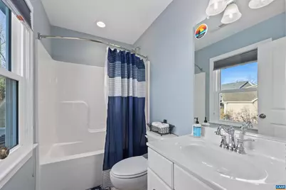 2579 Montgomery Ridge Rd, Charlottesville, VA 22911 - Photo 36