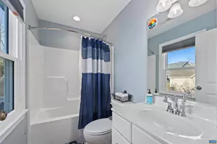 2579 Montgomery Ridge Rd, Charlottesville, VA 22911 - Photo 36