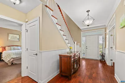 2579 Montgomery Ridge Rd, Charlottesville, VA 22911 - Photo 26