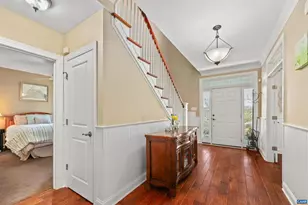 2579 Montgomery Ridge Rd, Charlottesville, VA 22911 - Photo 26