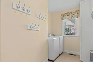 2579 Montgomery Ridge Rd, Charlottesville, VA 22911 - Photo 18