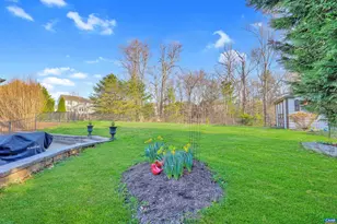 2579 Montgomery Ridge Rd, Charlottesville, VA 22911 - Photo 48