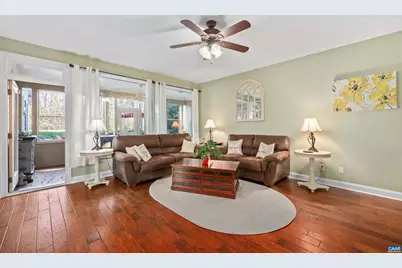 2579 Montgomery Ridge Rd, Charlottesville, VA 22911 - Photo 20