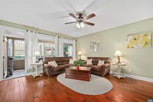 2579 Montgomery Ridge Rd, Charlottesville, VA 22911 - Photo 20