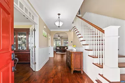 2579 Montgomery Ridge Rd, Charlottesville, VA 22911 - Photo 8