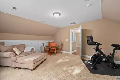 2579 Montgomery Ridge Rd, Charlottesville, VA 22911 - Photo 42