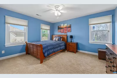 2579 Montgomery Ridge Rd, Charlottesville, VA 22911 - Photo 38