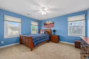 2579 Montgomery Ridge Rd, Charlottesville, VA 22911 - Photo 38