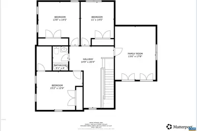 2579 Montgomery Ridge Rd, Charlottesville, VA 22911 - Photo 56