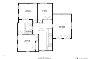 2579 Montgomery Ridge Rd, Charlottesville, VA 22911 - Photo 56