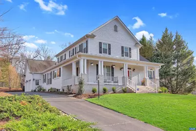 2579 Montgomery Ridge Rd, Charlottesville, VA 22911 - Photo 6