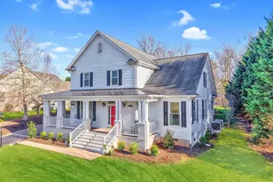 2579 Montgomery Ridge Rd, Charlottesville, VA 22911 - Photo 4