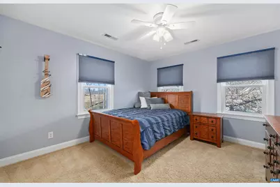 2579 Montgomery Ridge Rd, Charlottesville, VA 22911 - Photo 34