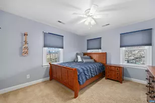 2579 Montgomery Ridge Rd, Charlottesville, VA 22911 - Photo 34