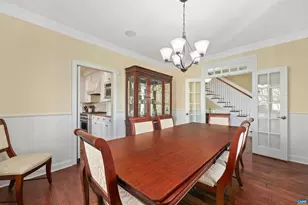 2579 Montgomery Ridge Rd, Charlottesville, VA 22911 - Photo 10