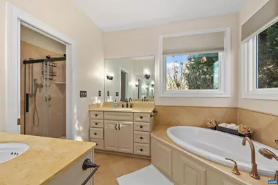 2579 Montgomery Ridge Rd, Charlottesville, VA 22911 - Photo 30