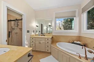 2579 Montgomery Ridge Rd, Charlottesville, VA 22911 - Photo 30