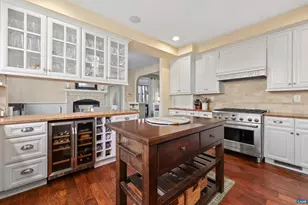 2579 Montgomery Ridge Rd, Charlottesville, VA 22911 - Photo 14