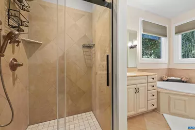 2579 Montgomery Ridge Rd, Charlottesville, VA 22911 - Photo 32