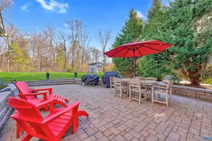 2579 Montgomery Ridge Rd, Charlottesville, VA 22911 - Photo 44