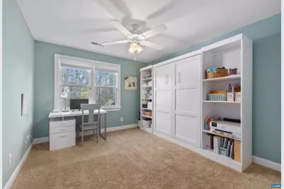 2579 Montgomery Ridge Rd, Charlottesville, VA 22911 - Photo 40