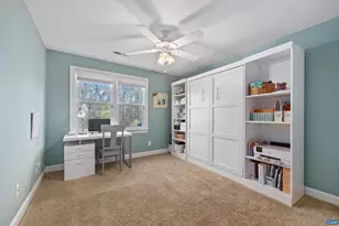 2579 Montgomery Ridge Rd, Charlottesville, VA 22911 - Photo 40