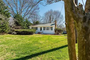 565 Stagecoach Rd, Charlottesville, VA 22902 - Photo 28