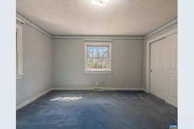 565 Stagecoach Rd, Charlottesville, VA 22902 - Photo 16