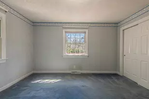 565 Stagecoach Rd, Charlottesville, VA 22902 - Photo 16