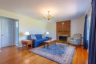 565 Stagecoach Rd, Charlottesville, VA 22902 - Photo 2