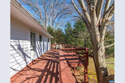 565 Stagecoach Rd, Charlottesville, VA 22902 - Photo 22