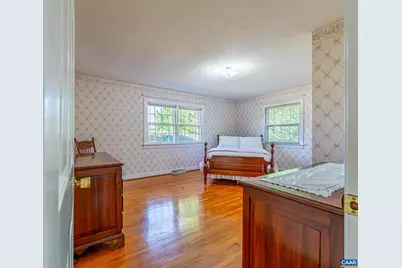 565 Stagecoach Rd, Charlottesville, VA 22902 - Photo 10