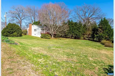 565 Stagecoach Rd, Charlottesville, VA 22902 - Photo 30