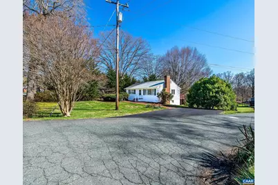 565 Stagecoach Rd, Charlottesville, VA 22902 - Photo 26