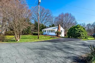 565 Stagecoach Rd, Charlottesville, VA 22902 - Photo 26