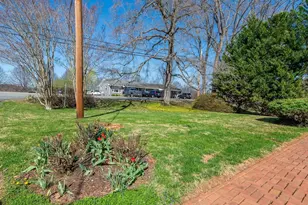 565 Stagecoach Rd, Charlottesville, VA 22902 - Photo 32