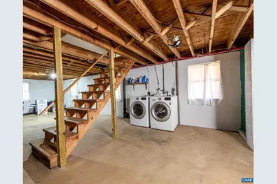 565 Stagecoach Rd, Charlottesville, VA 22902 - Photo 18